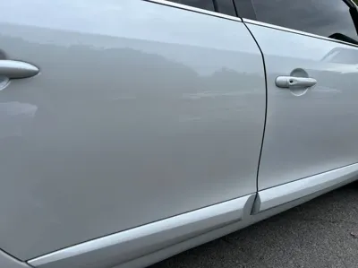 Renault-KoreaSamsung SM3 2018, 108000 км, за 6600000 KRW - фото 16