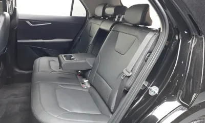 Kia Niro 2024, 84847 км, за 28990000 KRW - фото 12