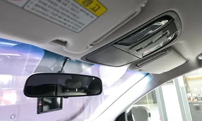 Kia Sorento 2018, 78141 км, за 14000000 KRW - фото 15
