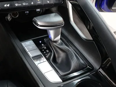 Hyundai Avante 2021, 84778 км, за 14300000 KRW - фото 9