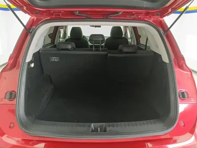 Baojun 530 2018, 22900 км, за 27799 CNY