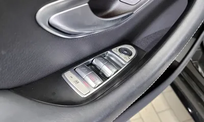 Mercedes-Benz AMG GT 2020, 55805 км, за 69990000 KRW - фото 30