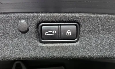 Hyundai Grandeur 2017, 75835 км, за 18900000 KRW - фото 19