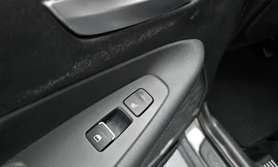 Hyundai Santafe 2019, 129247 км, за 17800000 KRW - фото 18