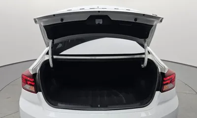 Hyundai Avante 2019, 64254 км, за 13700000 KRW - фото 29