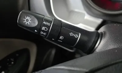 Kia Ray 2014, 80358 км, за 6900000 KRW - фото 13