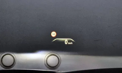 BMW 5-Series 2018, 149122 км, за 20400000 KRW - фото 18