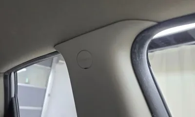 Kia Carens 2015, 66304 км, за 6500000 KRW - фото 19