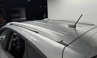 Hyundai Tucson 2013, 42599 км, за 6800000 KRW - фото 29
