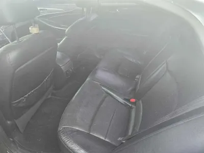 Hyundai Sonata 2012, 203513 км, за 2500000 KRW - фото 8
