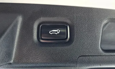 Hyundai Santafe 2019, 126372 км, за 16900000 KRW - фото 16