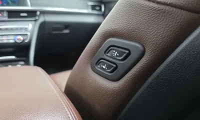Kia K5 2016, 145685 км, за 7690000 KRW - фото 18