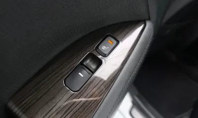 Kia K5 2012, 117854 км, за 4400000 KRW - фото 32