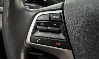 Hyundai Avante 2016, 79617 км, за 8300000 KRW - фото 13