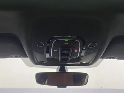 Audi A4L 2025, 6000 км, за 179000 CNY - фото 21