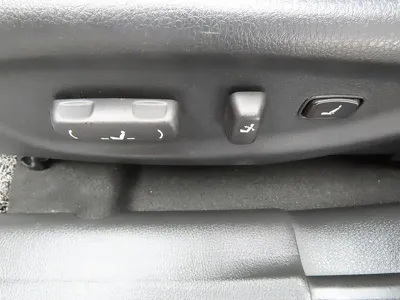 Kia Sorento 2011, 165000 км, за 3500000 KRW - фото 17