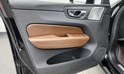 Volvo XC60 2021, 95255 км, за 36900000 KRW - фото 24
