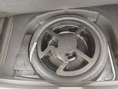 Volkswagen Golf 2022, 45000 км, за 118000 CNY - фото 22