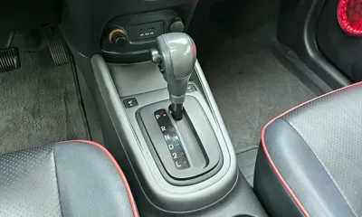 Kia Soul 2010, 77980 км, за 4900000 KRW - фото 9