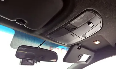 Hyundai Avante 2017, 75187 км, за 10200000 KRW - фото 18