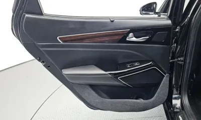 Kia K7 2019, 145088 км, за 35000000 KRW - фото 25