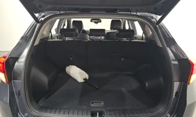 Hyundai Tucson 2018, 131357 км, за 10900000 KRW - фото 30