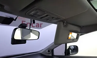 Honda Civic 2015, 59068 км, за 8900000 KRW - фото 19