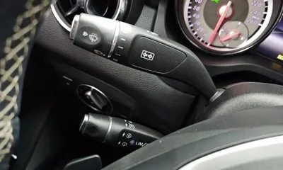Mercedes-Benz CLA-Class 2014, 110424 км, за 10500000 KRW - фото 19