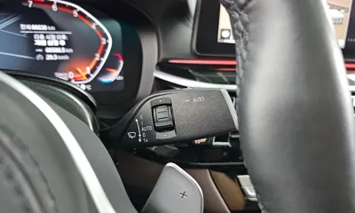 BMW Gran Turismo 2023, 66636 км, за 49900000 KRW - фото 36
