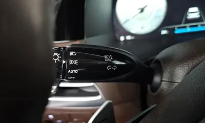 Hyundai Palisade 2023, 25392 км, за 46800000 KRW - фото 29