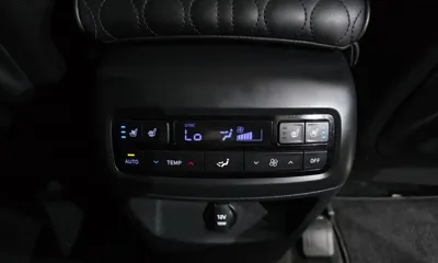 Hyundai Palisade 2021, 128691 км, за 21000000 KRW - фото 18