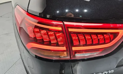 Kia Sorento 2018, 103370 км, за 16500000 KRW - фото 23