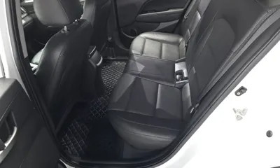Hyundai Avante 2018, 114152 км, за 8990000 KRW - фото 12