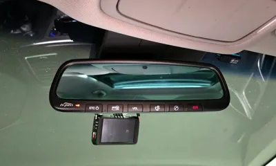 Hyundai Genesis 2015, 184422 км, за 8300000 KRW - фото 17