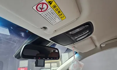 Kia Sorento 2019, 101774 км, за 17500000 KRW - фото 29