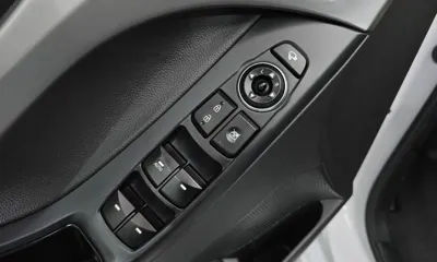 Hyundai Avante 2015, 134817 км, за 5700000 KRW - фото 27