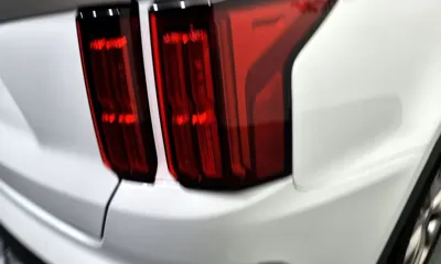 Kia Sorento 2023, 29118 км, за 34900000 KRW - фото 23