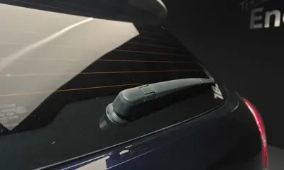 KG_Mobility_Ssangyong TIBOLI 2016, 62814 км, за 6950000 KRW - фото 27