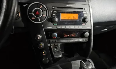 KG_Mobility_Ssangyong KORANDO 2015, 253544 км, за 4800000 KRW - фото 16