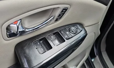 Kia Canival 2017, 148912 км, за 10500000 KRW - фото 17