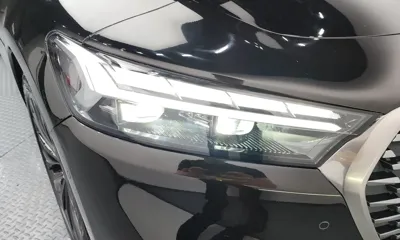 Kia K9 2025, 16149 км, за 46000000 KRW - фото 22