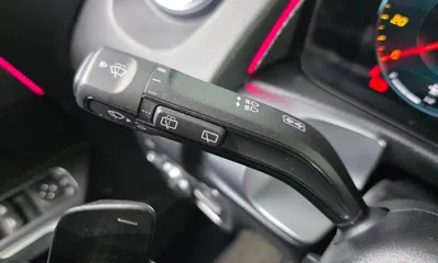 Mercedes-Benz GLB-Class 2022, 63735 км, за 54000000 KRW - фото 31