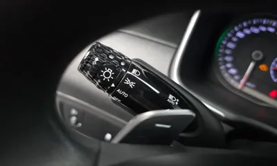 Hyundai Tucson 2022, 76687 км, за 18900000 KRW - фото 29