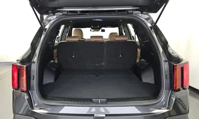 Kia Sorento 2024, 62961 км, за 29690000 KRW - фото 20