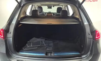Mercedes-Benz GLE-Class 2021, 29662 км, за 68790000 KRW - фото 20