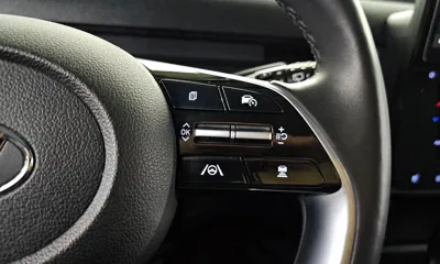 Hyundai Staria 2023, 46386 км, за 25990000 KRW - фото 27