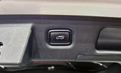 Hyundai Santafe 2021, 72503 км, за 26300000 KRW - фото 29