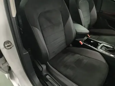 Volkswagen Sagitar 2020, 70500 км, за 63700 CNY - фото 25
