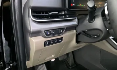 Kia Canival 2025, 7084 км, за 37990000 KRW - фото 18