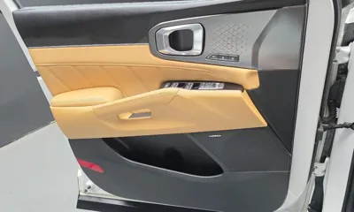 Kia Sorento 2021, 53905 км, за 31800000 KRW - фото 24